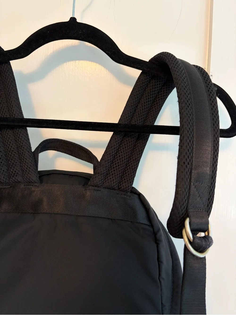 Timbuk2 Commuter Backpack Black (OS) - Picture 9 of 15